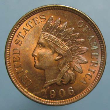$20-Worth-Of-Indian-Heads